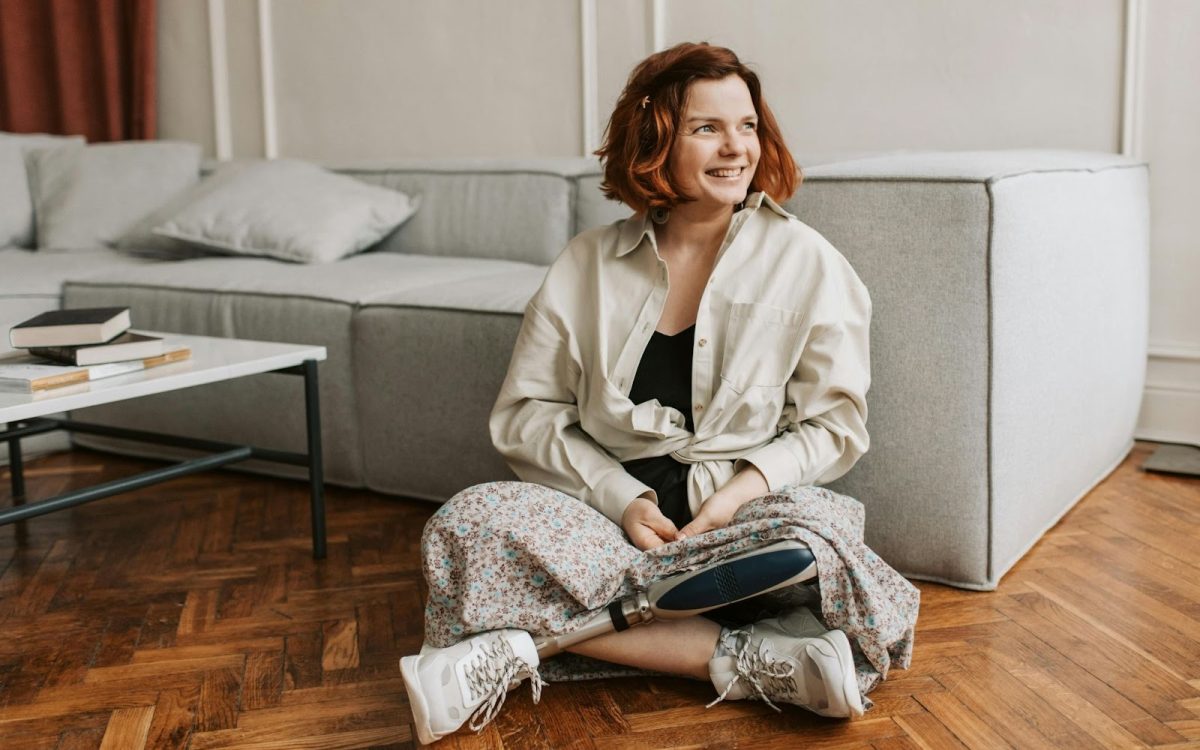 Best Allied Health Services for NDIS Participants: A Complete Guide