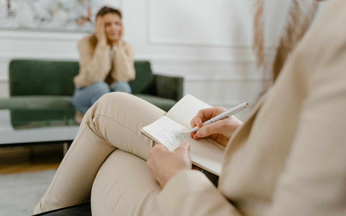 Psychology vs Counselling Under the NDIS: What You Need to Know